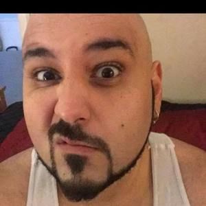 Meet your Posher, Bobby